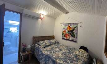 Imagem 7: CASA POUSADA DO VALE