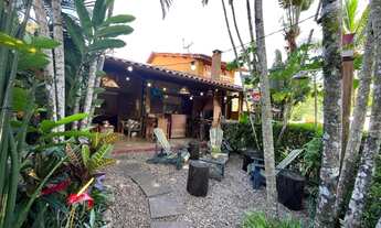 Imagem 3: CASA POUSADA DO VALE