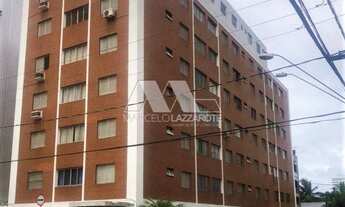 Imagem: Entrada R$ 56.000, ! Apartamento 2 dormitórios