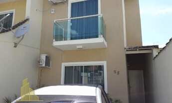 Imagem: CASA RESIDENCIAL em BARRA DO PIRAÍ - RJ