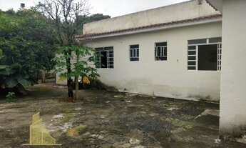 Imagem 2: CASA RESIDENCIAL em VOLTA REDONDA - RJ, TRES POÇOS