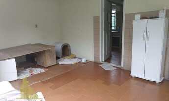 Imagem 3: CASA RESIDENCIAL em VOLTA REDONDA - RJ, TRES POÇOS