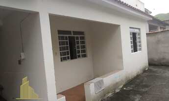 Imagem: CASA RESIDENCIAL em VOLTA REDONDA - RJ