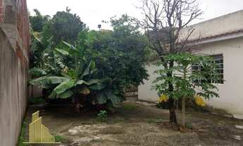 Imagem 4: CASA RESIDENCIAL em VOLTA REDONDA - RJ, TRES POÇOS