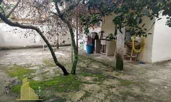 Imagem 5: CASA RESIDENCIAL em VOLTA REDONDA - RJ, TRES POÇOS