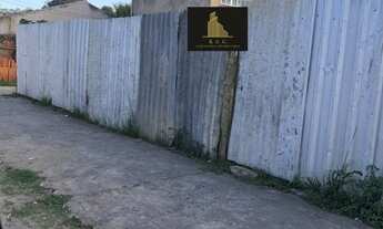 Imagem: TERRENO RESIDENCIAL em VOLTA REDONDA - RJ