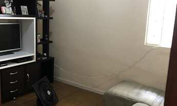 Imagem 3: CASA RESIDENCIAL em BARRA DO PIRAÍ - RJ, SANTO CRISTO