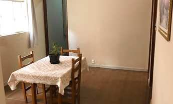 Imagem 6: CASA RESIDENCIAL em BARRA DO PIRAÍ - RJ, SANTO CRISTO