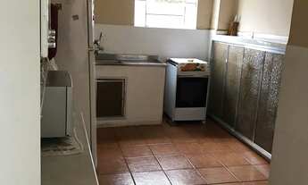 Imagem 7: CASA RESIDENCIAL em BARRA DO PIRAÍ - RJ, SANTO CRISTO