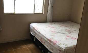 Imagem 4: CASA RESIDENCIAL em BARRA DO PIRAÍ - RJ, SANTO CRISTO