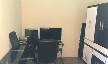 Imagem 5: CASA RESIDENCIAL em BARRA DO PIRAÍ - RJ, SANTO CRISTO