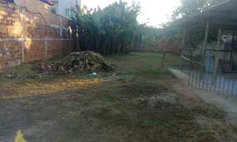 Imagem 5: TERRENO RESIDENCIAL em BARRA DO PIRAÍ - RJ, CALIFÓRNIA