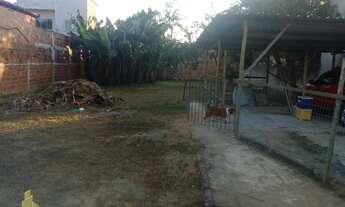 Imagem 6: TERRENO RESIDENCIAL em BARRA DO PIRAÍ - RJ, CALIFÓRNIA