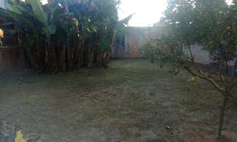 Imagem 4: TERRENO RESIDENCIAL em BARRA DO PIRAÍ - RJ, CALIFÓRNIA