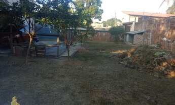 Imagem 7: TERRENO RESIDENCIAL em BARRA DO PIRAÍ - RJ, CALIFÓRNIA