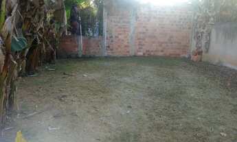 Imagem 2: TERRENO RESIDENCIAL em BARRA DO PIRAÍ - RJ, CALIFÓRNIA