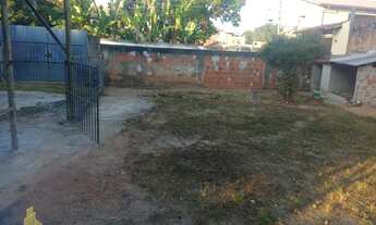 Imagem 3: TERRENO RESIDENCIAL em BARRA DO PIRAÍ - RJ, CALIFÓRNIA