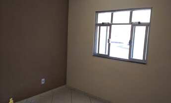 Imagem 5: CASA RESIDENCIAL em VOLTA REDONDA - RJ, SANTO AGOSTINHO