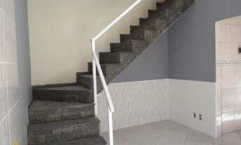 Imagem: CASA RESIDENCIAL em VOLTA REDONDA - RJ