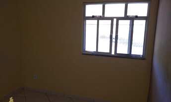 Imagem 6: CASA RESIDENCIAL em VOLTA REDONDA - RJ, SANTO AGOSTINHO