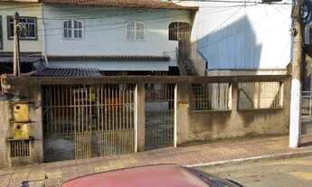 Imagem: CASA RESIDENCIAL em VOLTA REDONDA - RJ