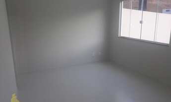 Imagem 5: Casa RESIDENCIAL em BARRA DO PIRAÍ - RJ, BAIRRO DE FATIMA