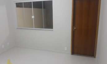 Imagem 6: Casa RESIDENCIAL em BARRA DO PIRAÍ - RJ, BAIRRO DE FATIMA