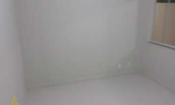 Imagem 4: Casa RESIDENCIAL em BARRA DO PIRAÍ - RJ, BAIRRO DE FATIMA