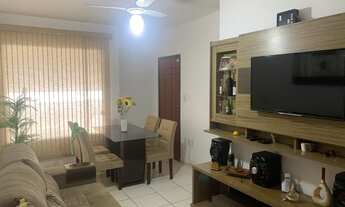 Imagem: CASA RESIDENCIAL em VOLTA REDONDA - RJ