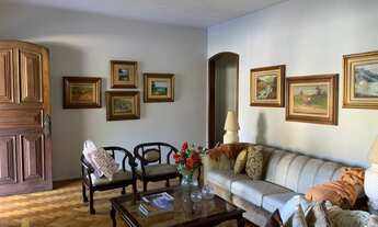 Imagem 4: CASA RESIDENCIAL em VOLTA REDONDA - RJ, LARANJAL