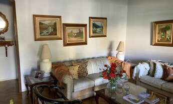 Imagem 5: CASA RESIDENCIAL em VOLTA REDONDA - RJ, LARANJAL