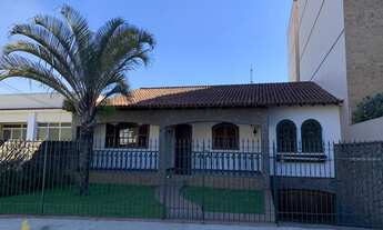 Imagem 2: CASA RESIDENCIAL em VOLTA REDONDA - RJ, LARANJAL