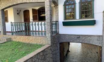 Imagem: CASA RESIDENCIAL em VOLTA REDONDA - RJ