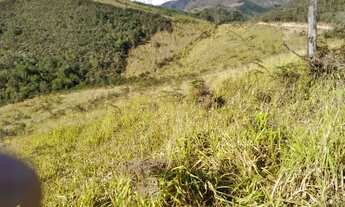 Imagem 4: TERRENO RESIDENCIAL em SANTA RITA DE JACUTINGA - MG, MG - 457
