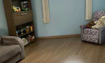 Imagem 6: CASA RESIDENCIAL em BARRA MANSA - RJ, MORADA DO VALE