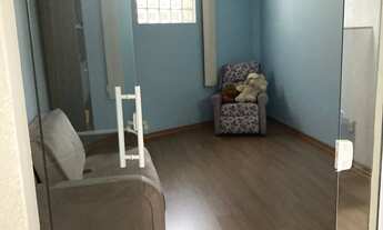 Imagem 5: CASA RESIDENCIAL em BARRA MANSA - RJ, MORADA DO VALE