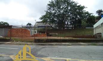 Imagem 2: TERRENO RESIDENCIAL em Volta Redonda - RJ, Santo Agostinho