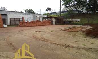 Imagem 4: TERRENO RESIDENCIAL em Volta Redonda - RJ, Santo Agostinho