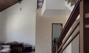 Imagem 4: CASA RESIDENCIAL em VASSOURAS - RJ, CAMPO LIMPO