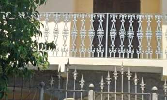 Imagem: CASA RESIDENCIAL em VOLTA REDONDA - RJ