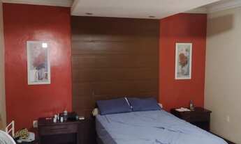 Imagem 7: CASA RESIDENCIAL em VASSOURAS - RJ, CAMPO LIMPO