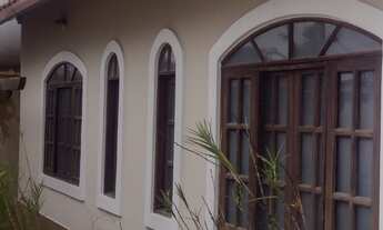 Imagem 2: CASA RESIDENCIAL em VASSOURAS - RJ, CAMPO LIMPO