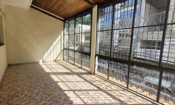 Imagem: CASA, 3 dormitórios, 260M² de Área Construída