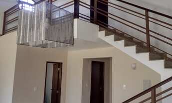 Imagem 5: CASA RESIDENCIAL em VASSOURAS - RJ, CAMPO LIMPO