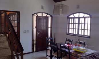 Imagem 3: CASA RESIDENCIAL em VASSOURAS - RJ, CAMPO LIMPO