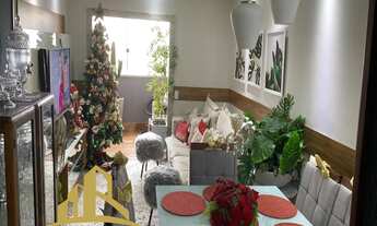 Imagem: APARTAMENTO RESIDENCIAL em VOLTA REDONDA