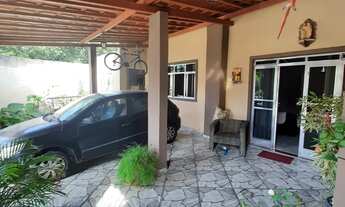 Imagem: CASA RESIDENCIAL em VOLTA REDONDA - RJ