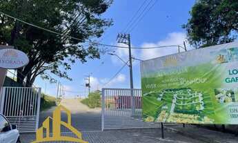 Imagem: TERRENO RESIDENCIAL em VOLTA REDONDA - RJ