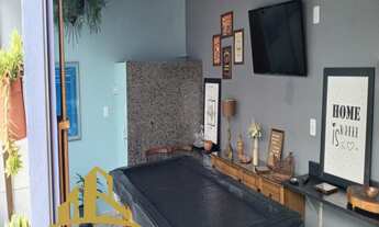 Imagem 7: CASA RESIDENCIAL em Pinheiral - RJ, Jardim Real