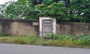 Imagem 4: CASA RESIDENCIAL em VOLTA REDONDA - RJ, VILA MURY